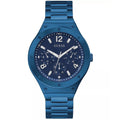 Guess Men's Scope Multifunction