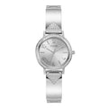 Guess Women's Tri Luxe