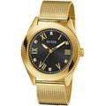 Guess Men's Noble