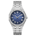 Guess Men's Asset