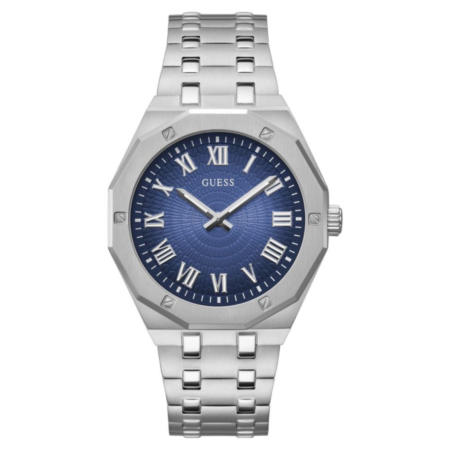 Guess Men's Asset