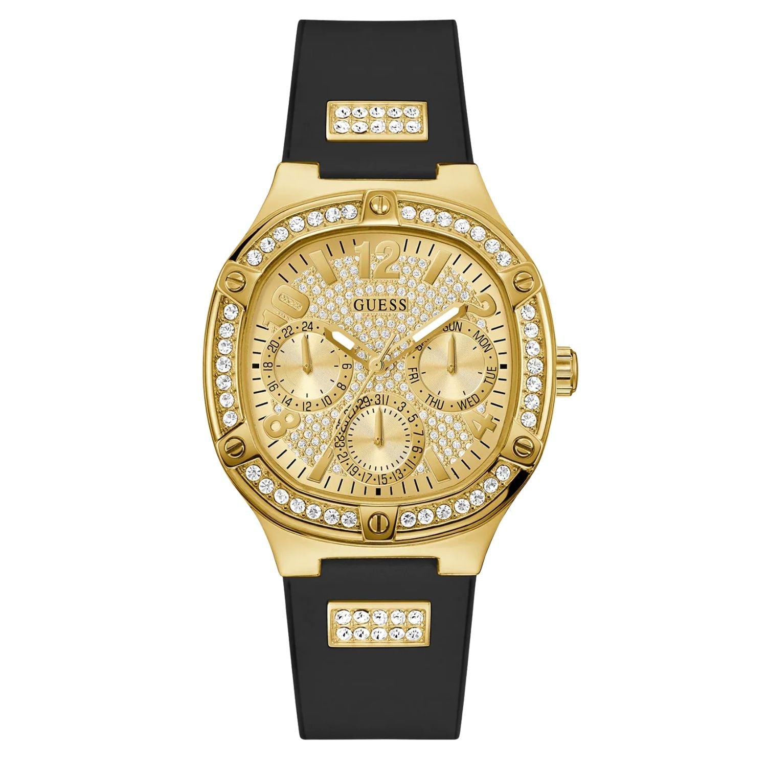 Guess Women's Duchess