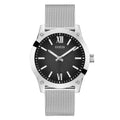Guess Men's Crescent