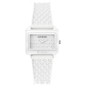 Guess Women's Classic