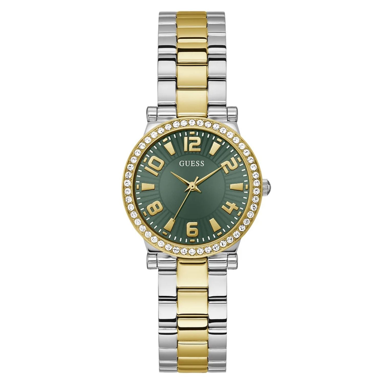 Guess Women's Fawn