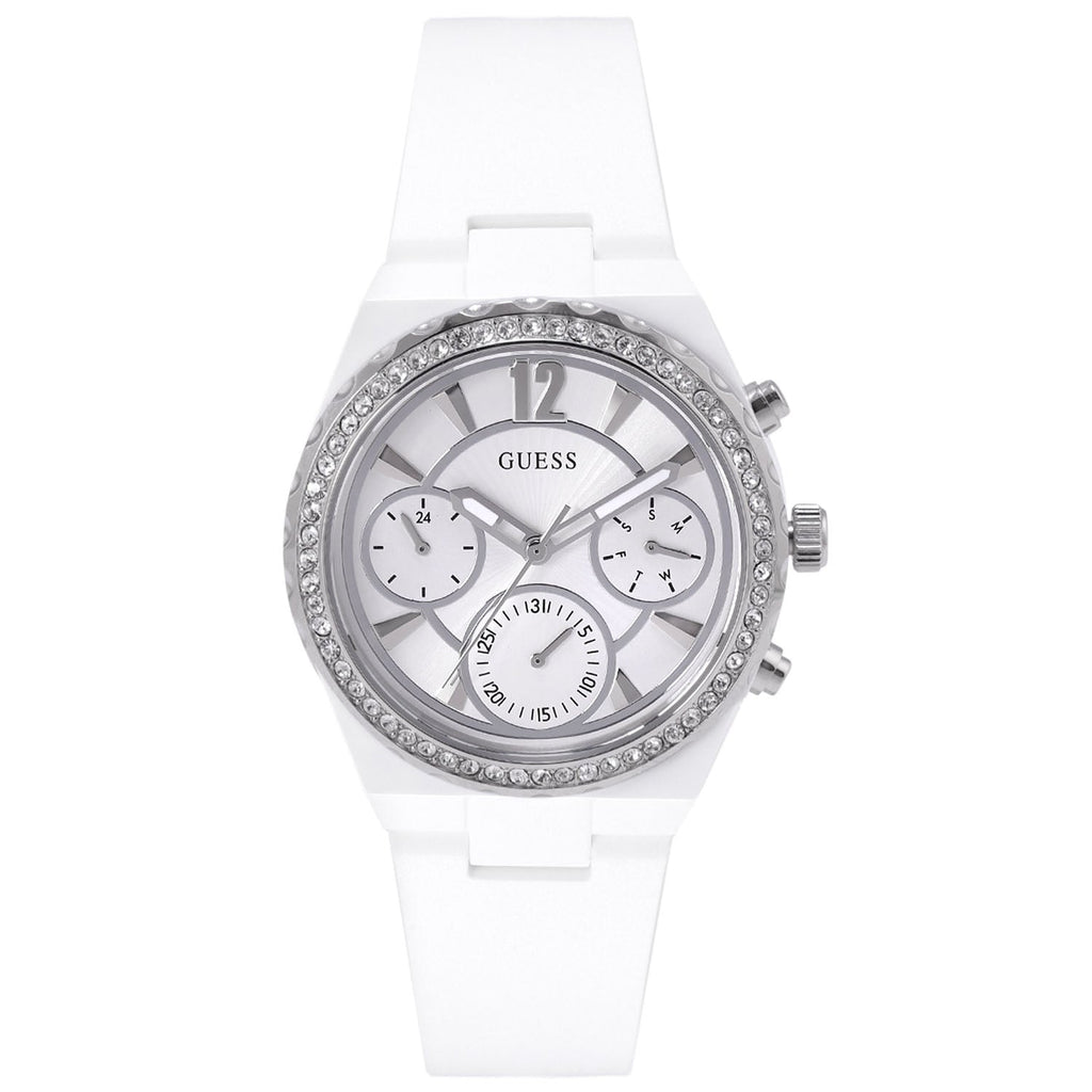 Guess Women's Classic