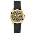 Guess Women's Menagerie