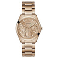 Guess Women's 	Zoe
