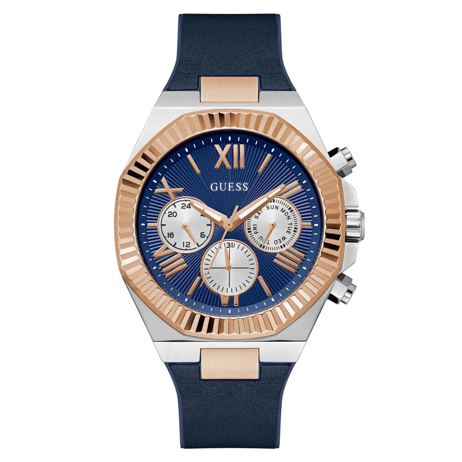 Guess Men's Equity