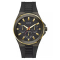 Guess Men's Dashboard