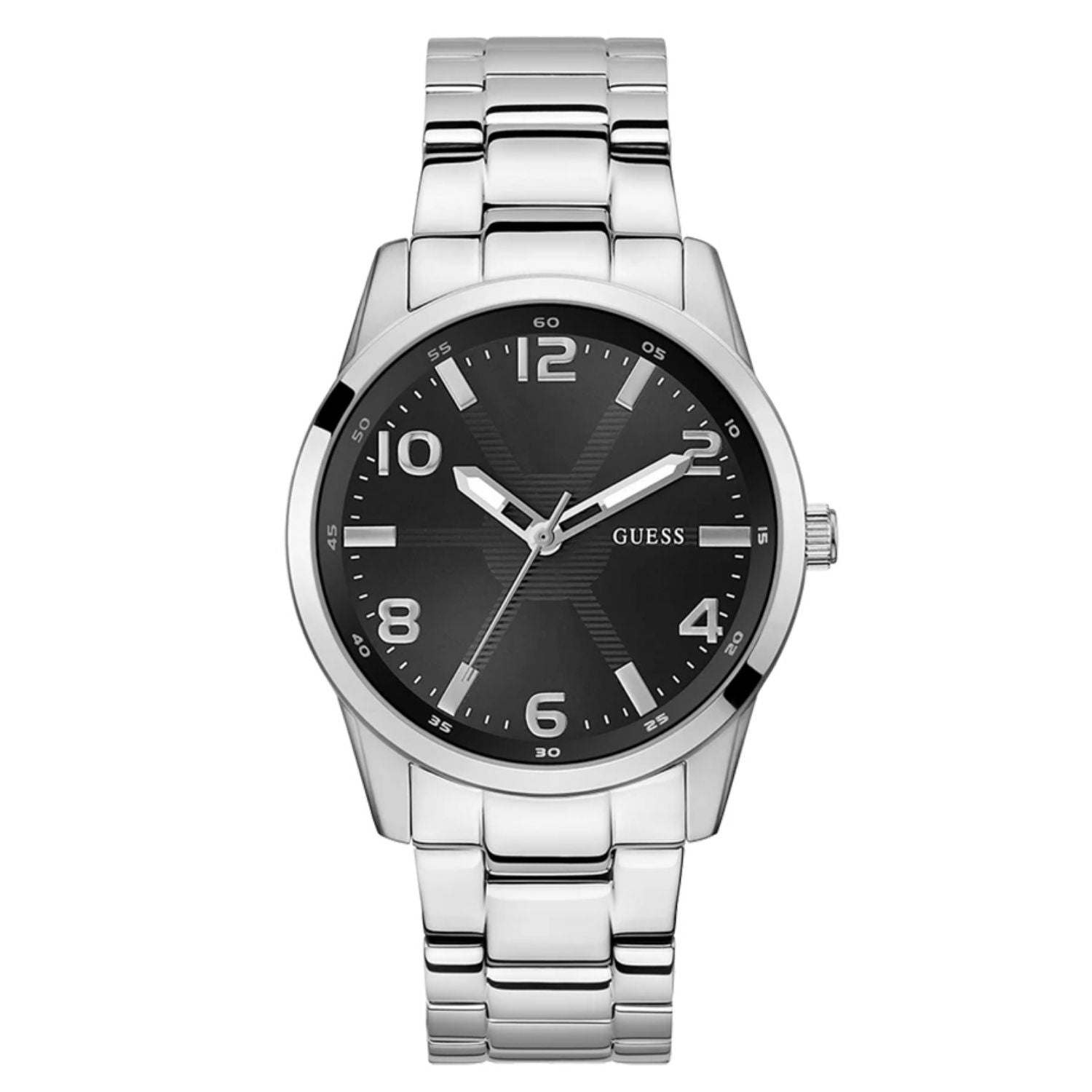 Guess Men's Monte