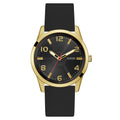 Guess Men's Monte