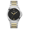Guess Men's Vinyl