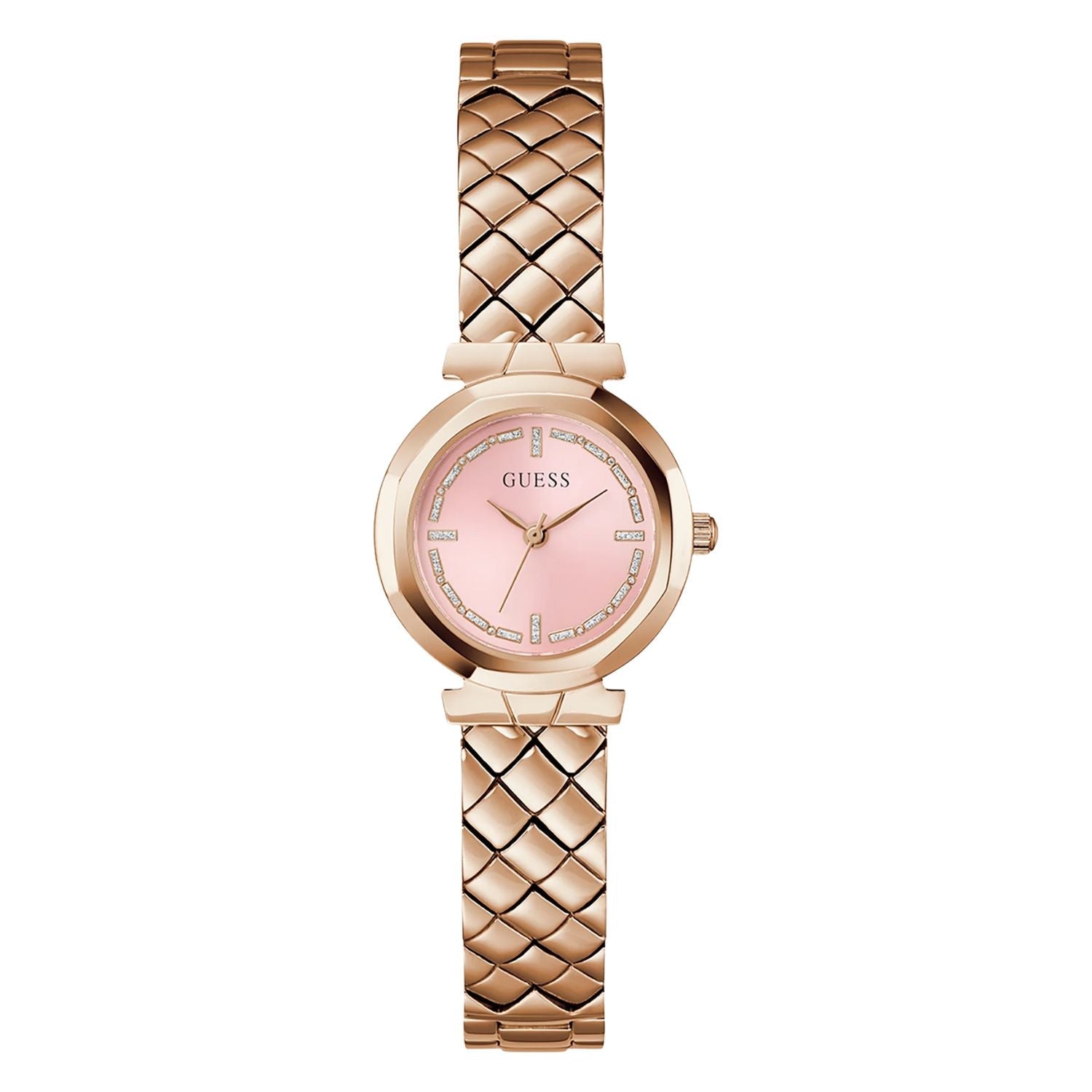 Guess Women's Mini Rumour