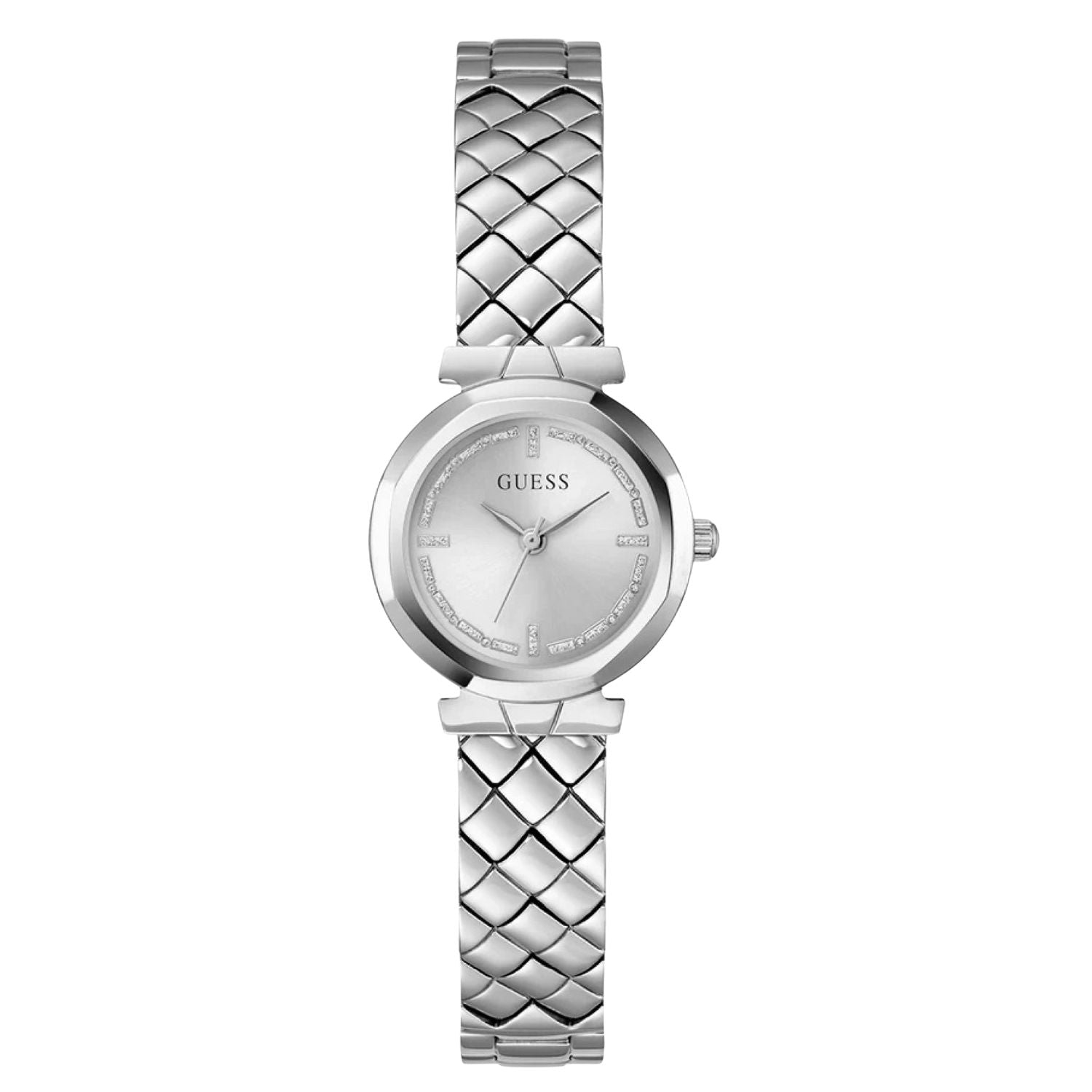 Guess Women's Mini Rumour