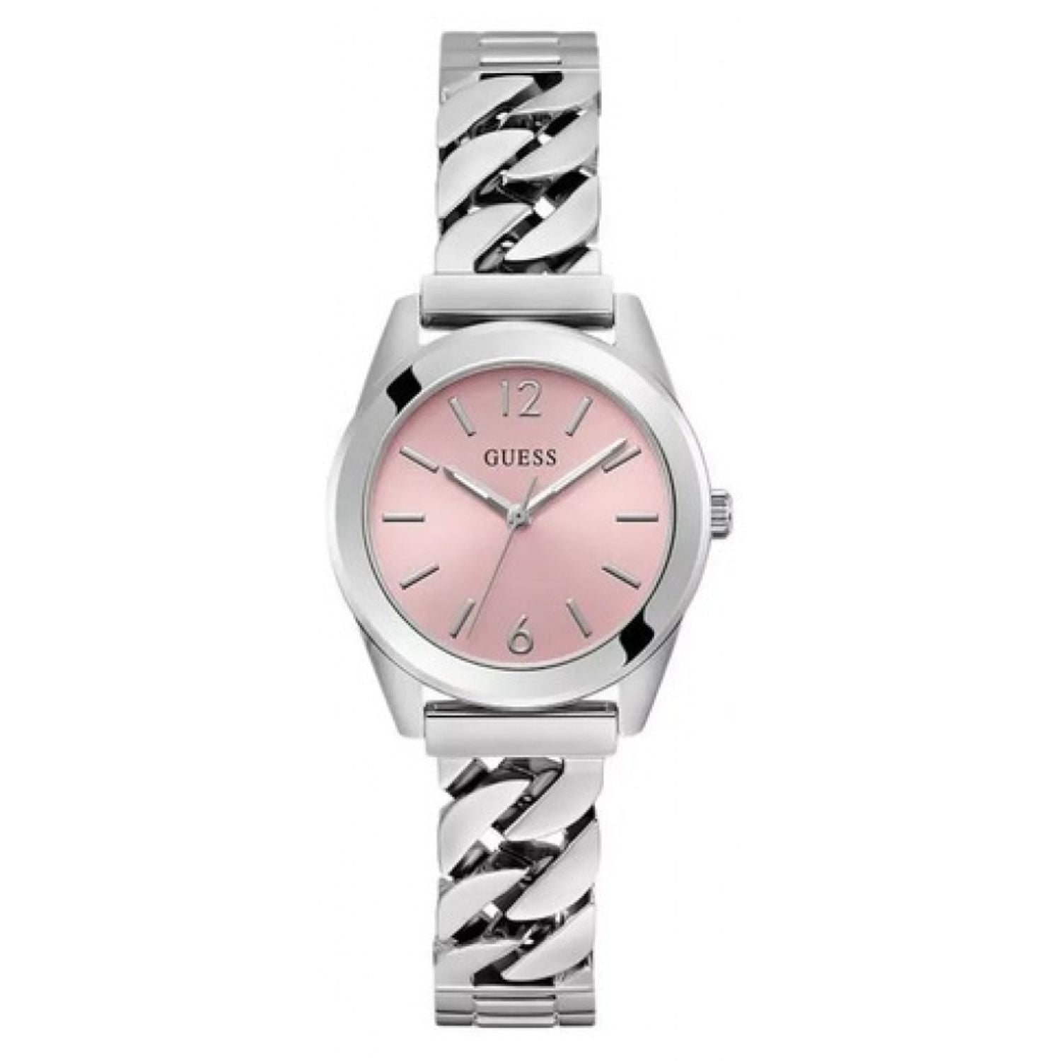 Guess Women's Serena