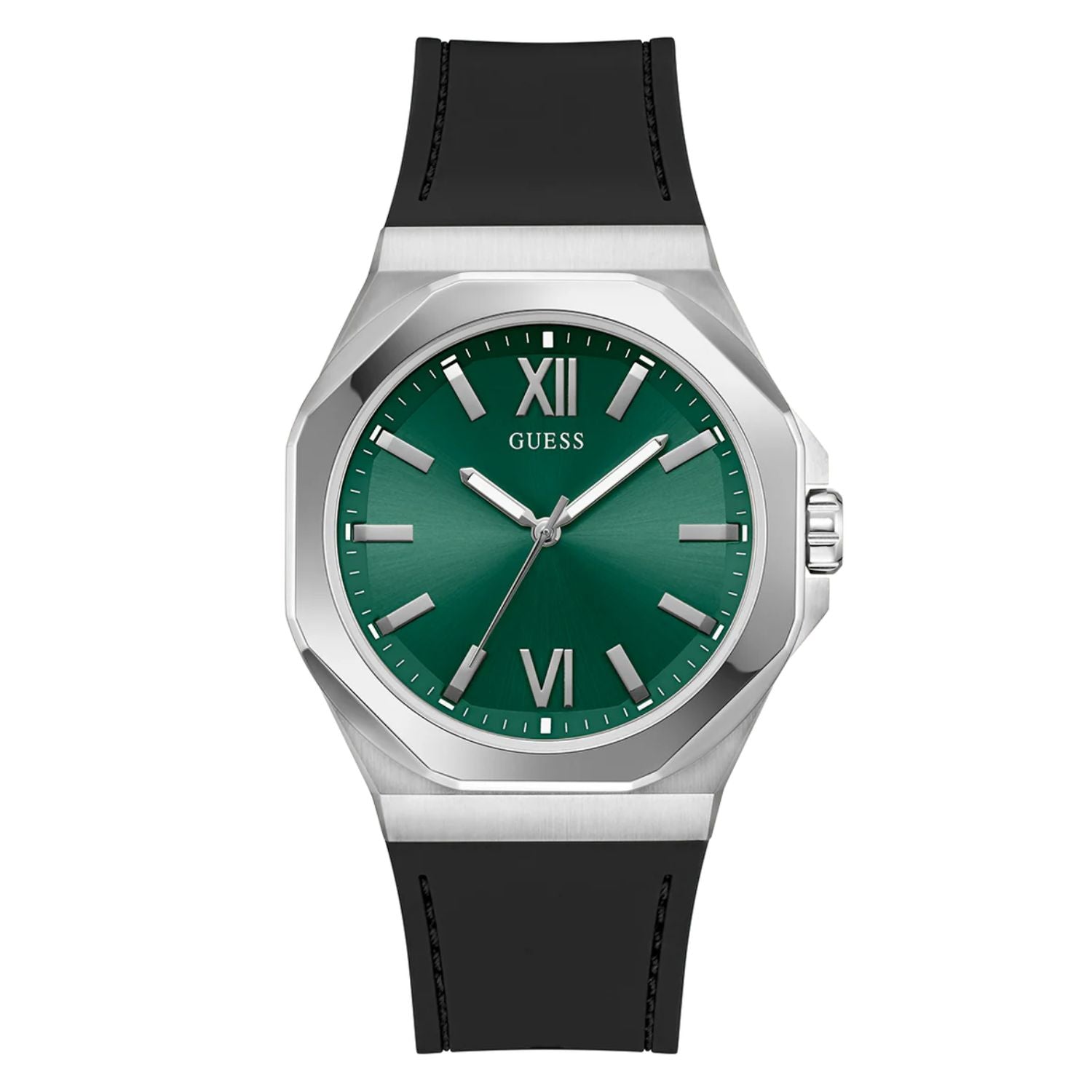 Guess Men's Emperor