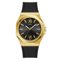 Guess Men's Emperor