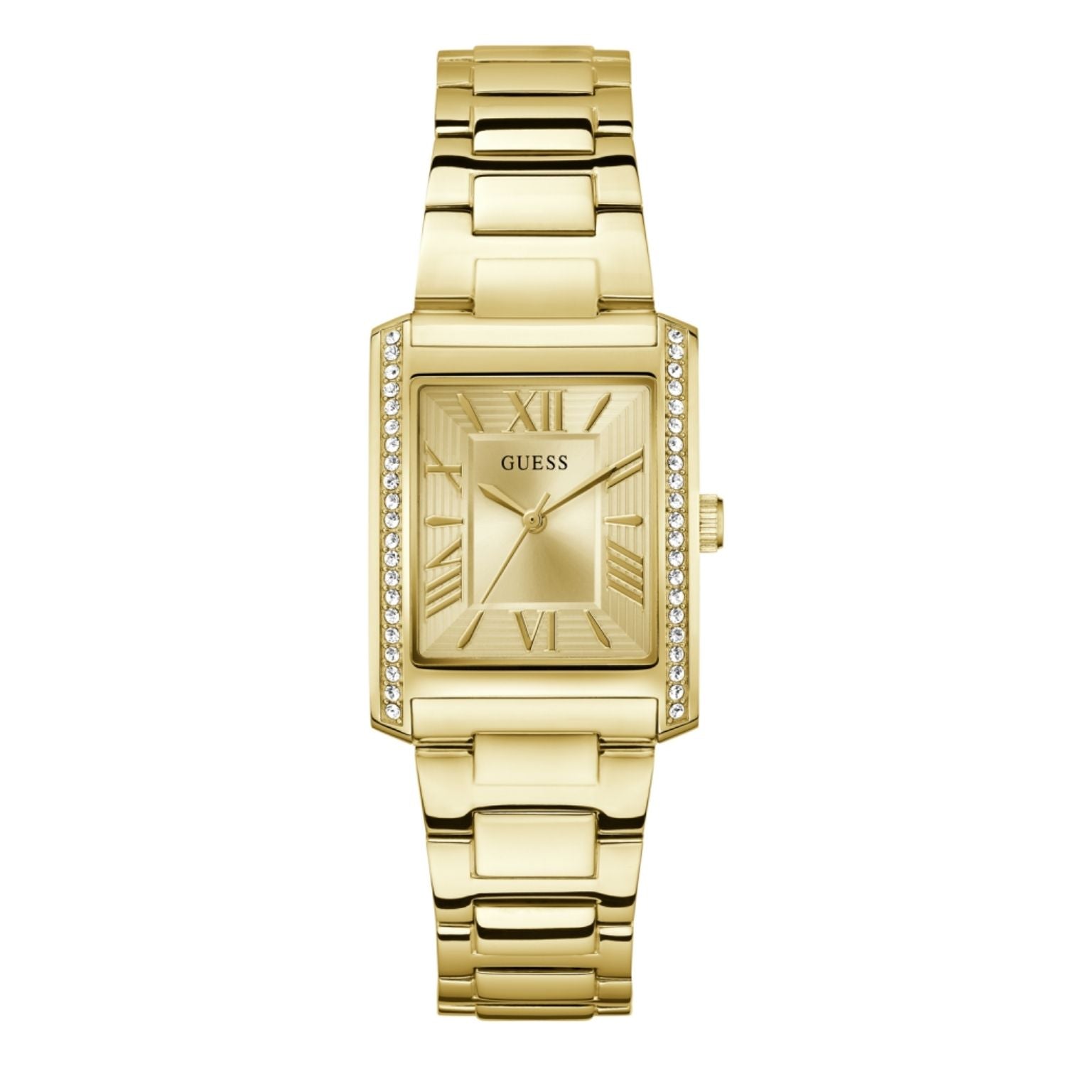 Guess Women's Bonnie