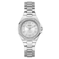 Guess Women's Contessa
