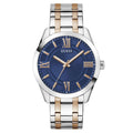 Guess Men's Elliot