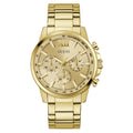 Guess Men's Walker