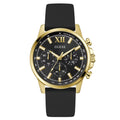 Guess Men's Walker