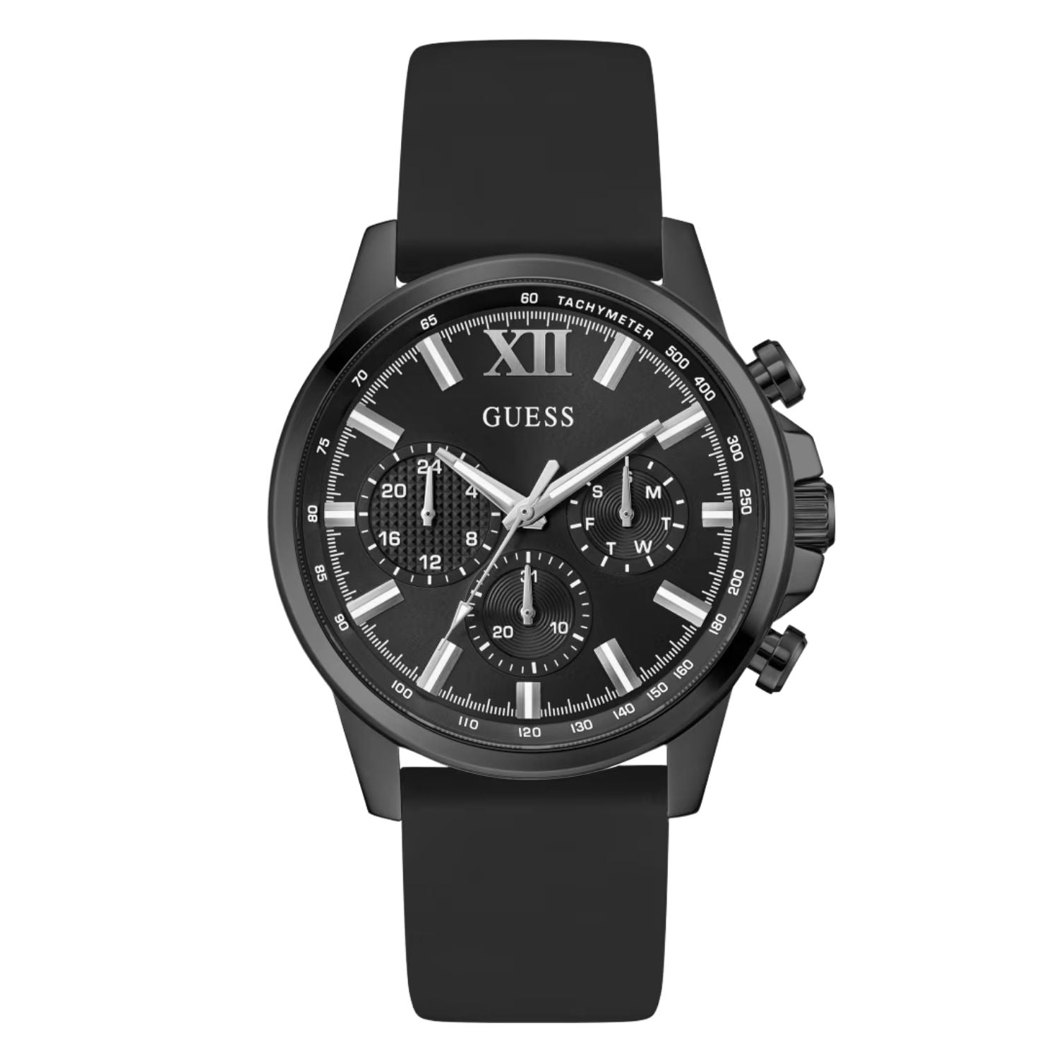 Guess Men's Walker