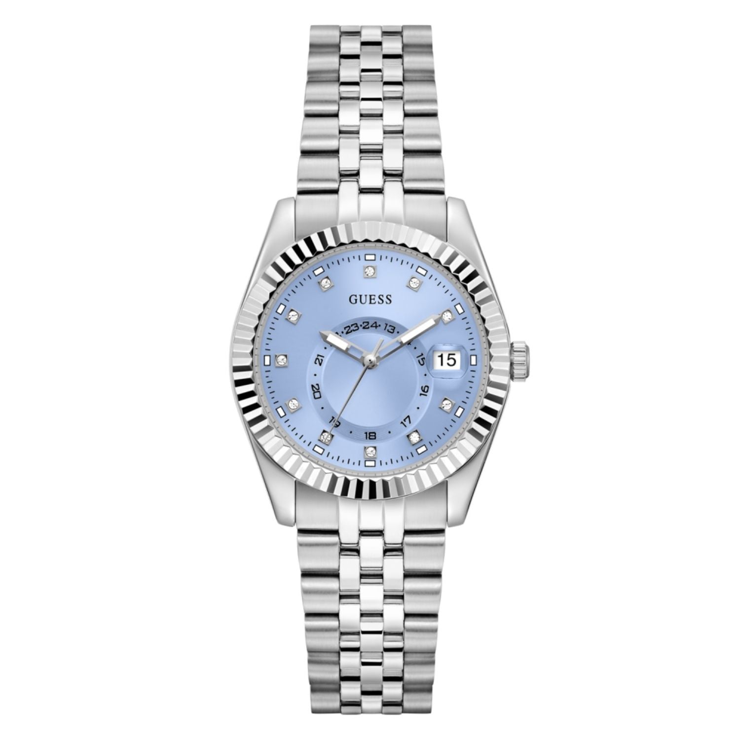 Guess Women's Jada