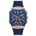 Guess Men's Phoenix