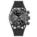 Guess Men's Regal