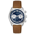 Guess Men's Dawson