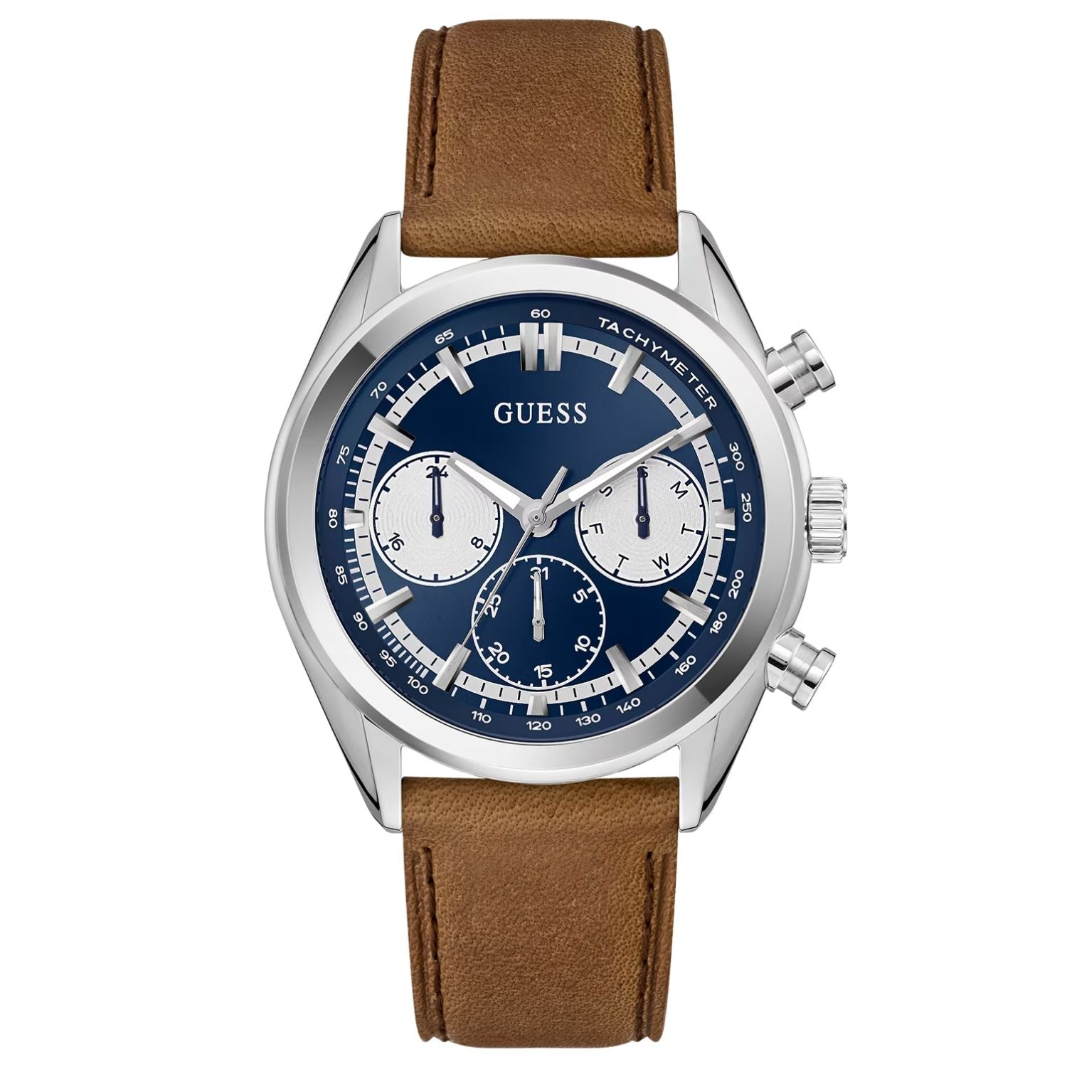 Guess Men's Dawson