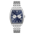 Guess Men's Gabriel