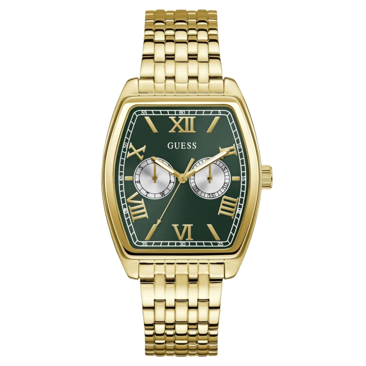 Guess Men's Gabriel