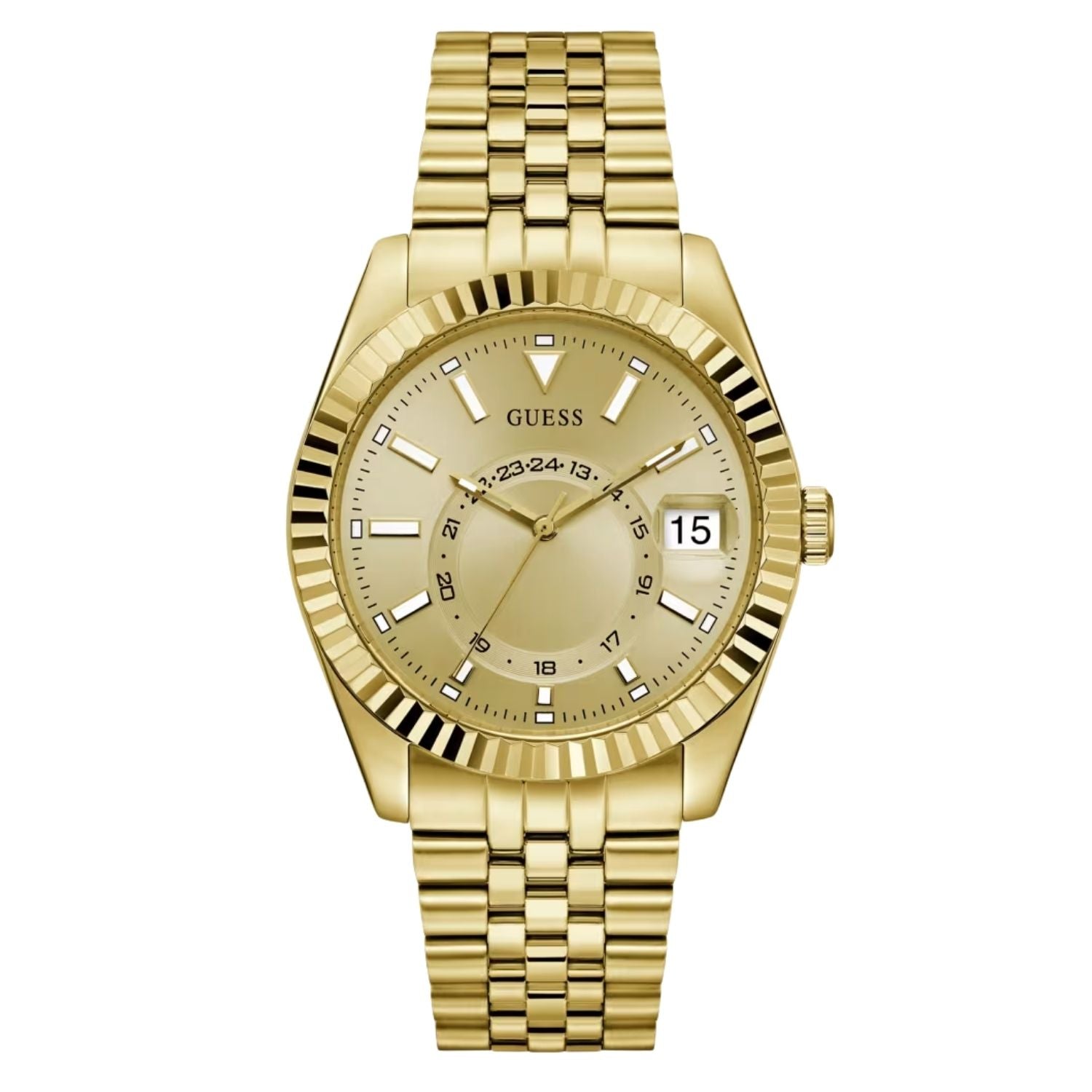 Guess Men's Jaden