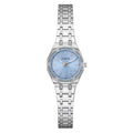 Guess Women's Pixie