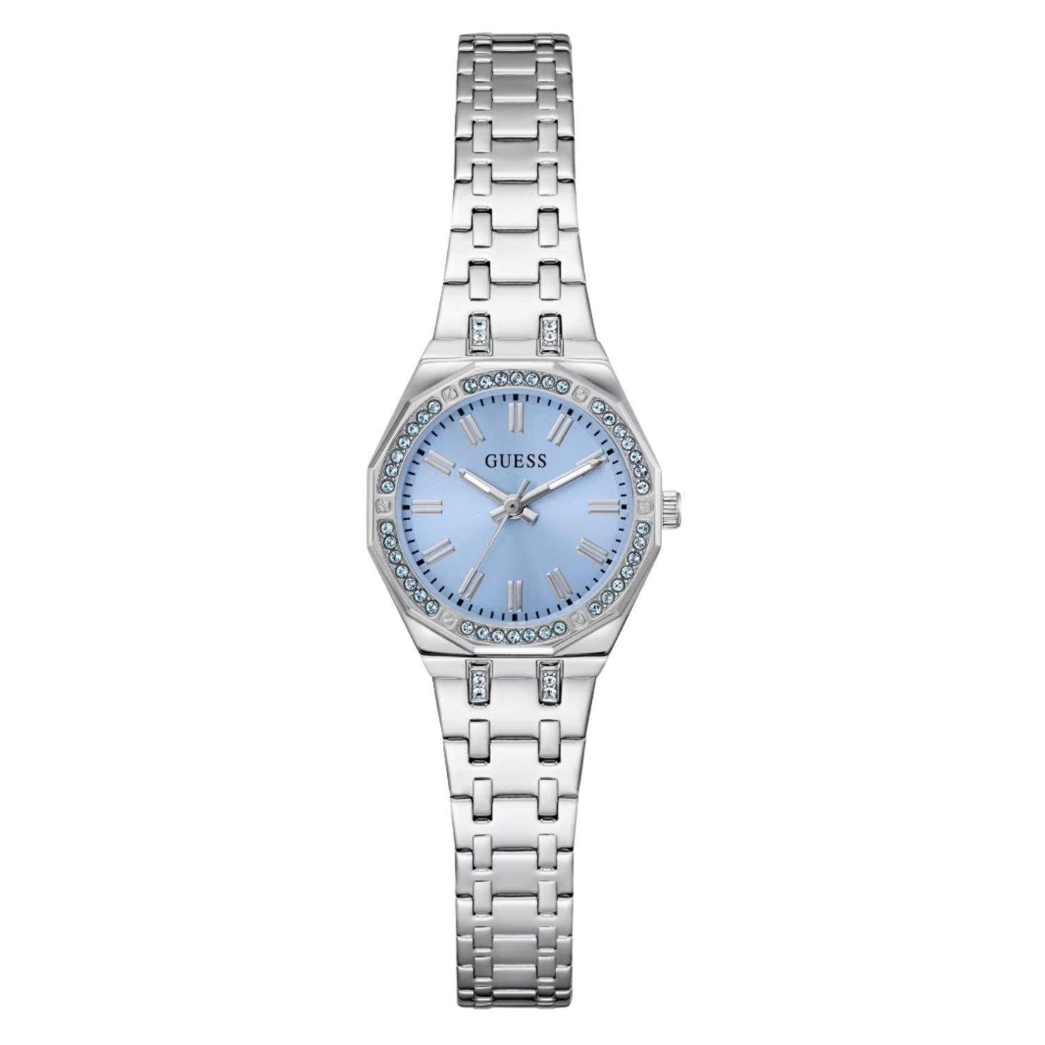 Guess Women's Pixie