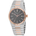 Mathey Tissot Men's Zoltan