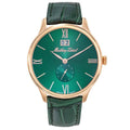 Tissot Men's Edmond