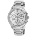 Mathey Tissot Men's Lancelot