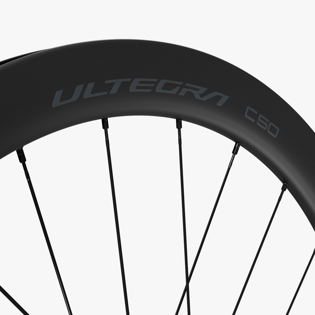 ULTEGRA WH-R8170 C50