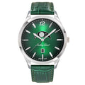 Tissot Men's Urban