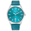Mathey Tissot Men's Urban
