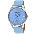 Mathey Tissot Men's Urban