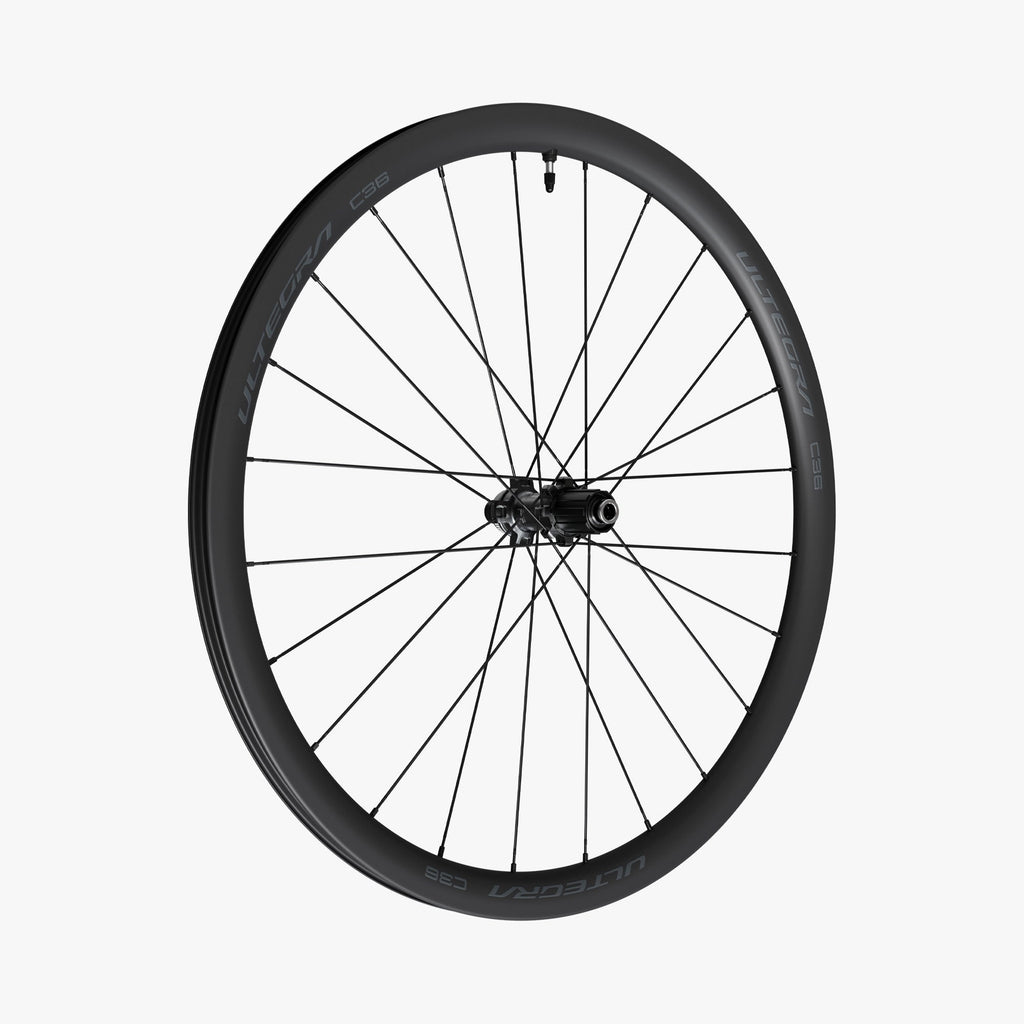 ULTEGRA WH-R8170 C36
