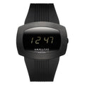 Hamilton Men's Classic