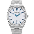 Mathey Tissot Men's Classic