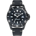 Mathey Tissot Men's Mathy Vintage Auto