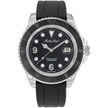 Mathey Tissot Men's Mathy Design